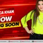 Rabeeca Khan to host ‘BOL Ka Pakistan’ on BOL Entertainment
