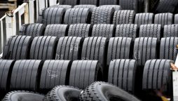 General Tyre