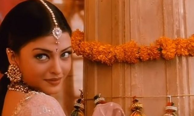 From Guru to Devdas, 4 milestones in Aishwarya Rai’s career