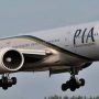 PIA to restart Europe flights in first quarter of 2022