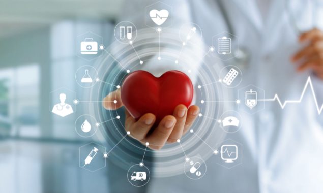 Mongolia offers lasting health steps