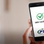 PTA Mobile Tax List 2022: PTA Mobile Tax Calculator of all Mobiles