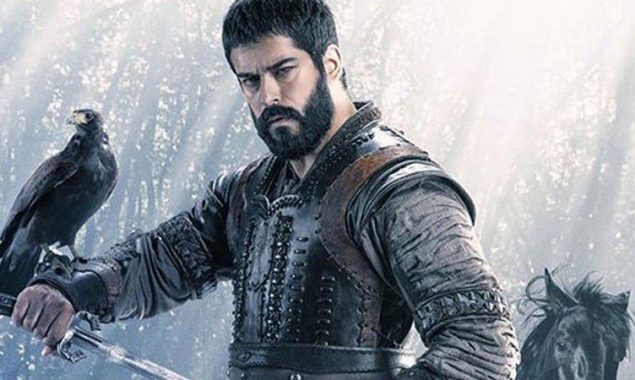 Kurulus Osman Episode 78 Release Date Announced