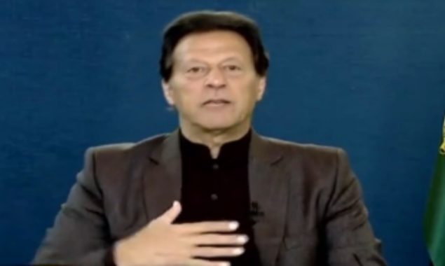 PM iterates ‘zero tolerance’ against mob lynching after Khanewal incident