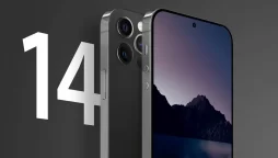 Apple Iphone 14 Pro Max Price in Pakistan