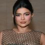 Kylie Jenner becomes first woman to reach 300M followers on Instagram