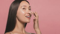 Avoid these skincare mistakes in summer!