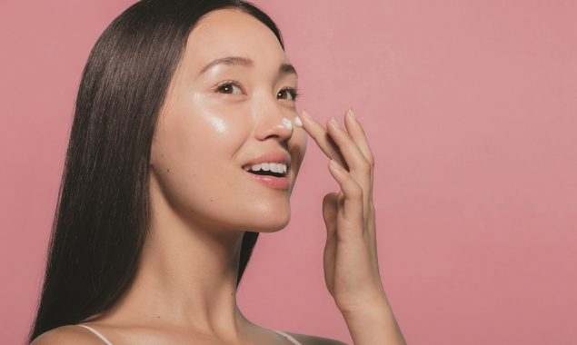 Avoid these skincare mistakes in summer!