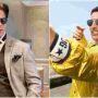 The moment when fan mistook Shah Rukh Khan for Akshay Kumar