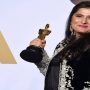 Sharmeen Obaid-Chinoy will make documentary on 70 years of Pakistan cricket