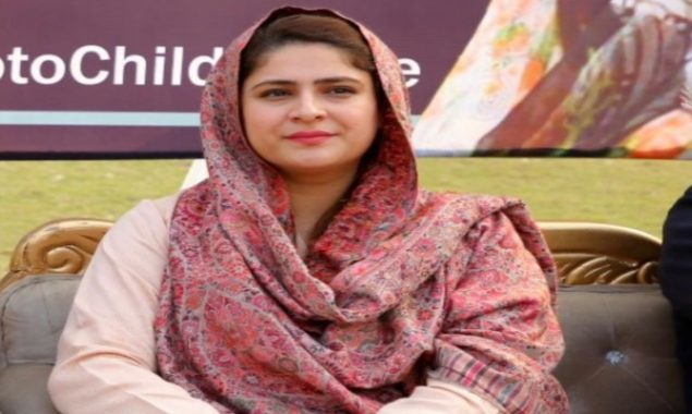 Protecting the destitute