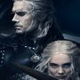 The Witcher season 2 – Burn Butcher Burn