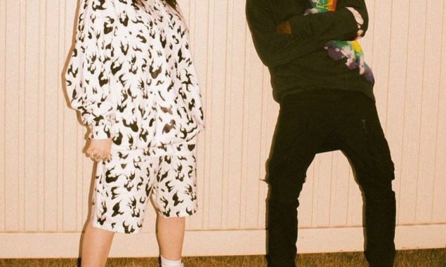 Billie Eilish is set to appear at Coachella along with Kanye West