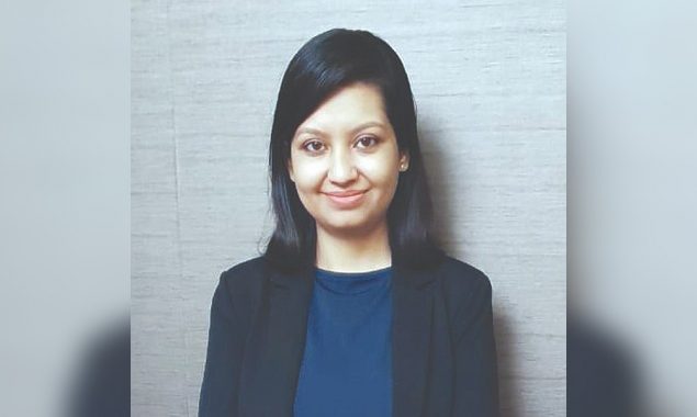 Banks putting spotlight on mid-tiers