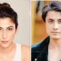 Meesha Shafi and Ali Zafar sexual harassment case hearing set