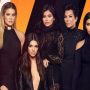 Kardashians under hot waters after old clip with ‘racist’ remarks went viral