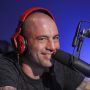 Podcaster Joe Rogan calls Justin Trudeau ‘ a creepy dictator’