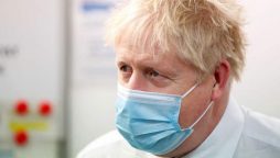 PM mourns ‘terrible toll’