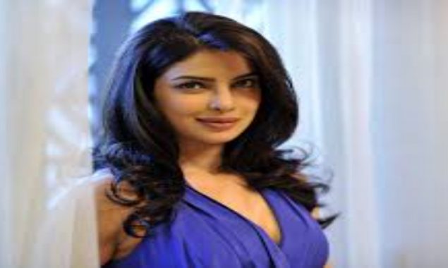 Priyanka Chopra reposts Michelle Obama’s abortion rights statement