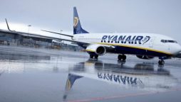ryanair
