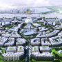 District 2020 to spur Dubai realty growth