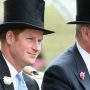 Prince Andrew, Prince Harry ‘too entitled’: ‘Need titles stripped!’