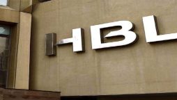 Habib Bank