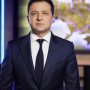 Zelenskyy is willing to talk with Russia, but not in Belarus
