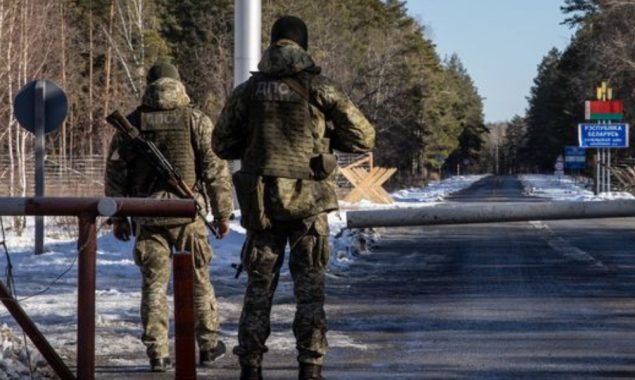 UN chief denounces abuse by national and foreign forces in CAR