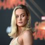 Brie Larson’s training for Captain Marvel took her body ‘far beyond’ her expectations.