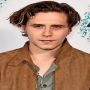 Brooklyn Beckham’s Sandwich costed producers $100,000