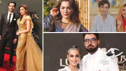 People versus celebrities: Where does one draw the line