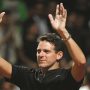 Juan Martin Del Potro takes ‘final bow’