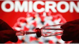 PM Shehbaz directs immediate revival of NCOC after emergence of new variant