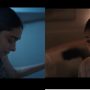 Gehraiyaan title song: Deepika Padukone, Ananya Panday deals with heartbreaks