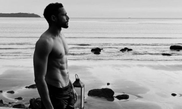 Siddhant Chaturvedi feels overwhelmed with response to Gehraiyaan