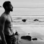 Siddhant Chaturvedi feels overwhelmed with response to Gehraiyaan