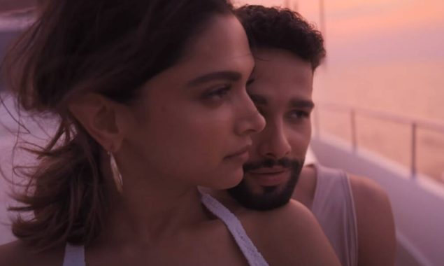 Gehraiyaan’s director reveals he received abusive emails