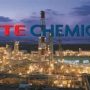 Lotte Chemical Pakistan