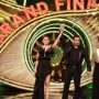 Check out the winning moment of Bigg Boss 15 finale!