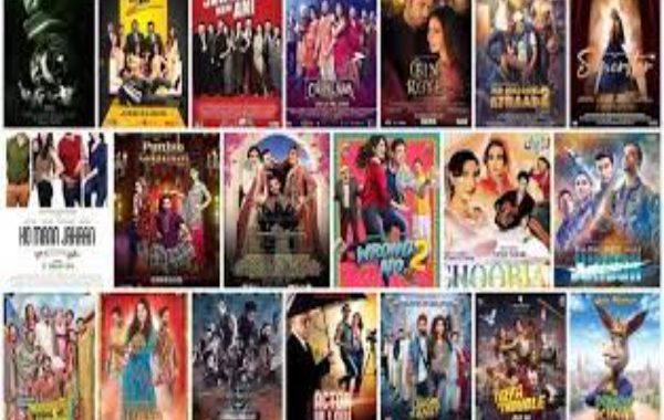 How Entertainment Industry facilitates Classism