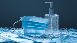 australian scientists