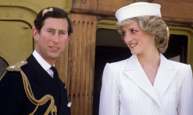 10 royal couples who have divorced