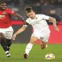 Manchester Utd brace for Leeds test