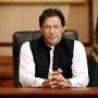 Prime Minister Imran Khan says PTI govt stable, confident on political front