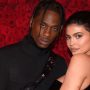 Kylie Jenner named her son Wolf after her boyfriend