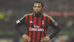 robinho