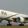 PIA to start direct flights to Baku from Lahore & Karachi