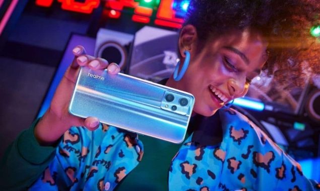 Upcoming Realme 9 Series Everything You Need to Know About