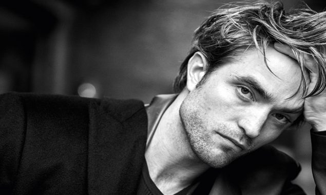 Robert Pattinson’s agent taken aback from his odd request